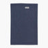 Comfort Luxe Tube / Color-Denim