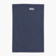 Comfort Luxe Tube / Color-Denim