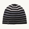 Merino Wool Powder / Color-Black