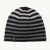 Merino Wool Powder / Color-Black
