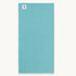 Comfort Shell Printed Tube / Color-Blue Frost