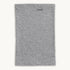 Comfort Luxe Tube / Color-Silver