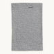 Comfort Luxe Tube / Color-Silver