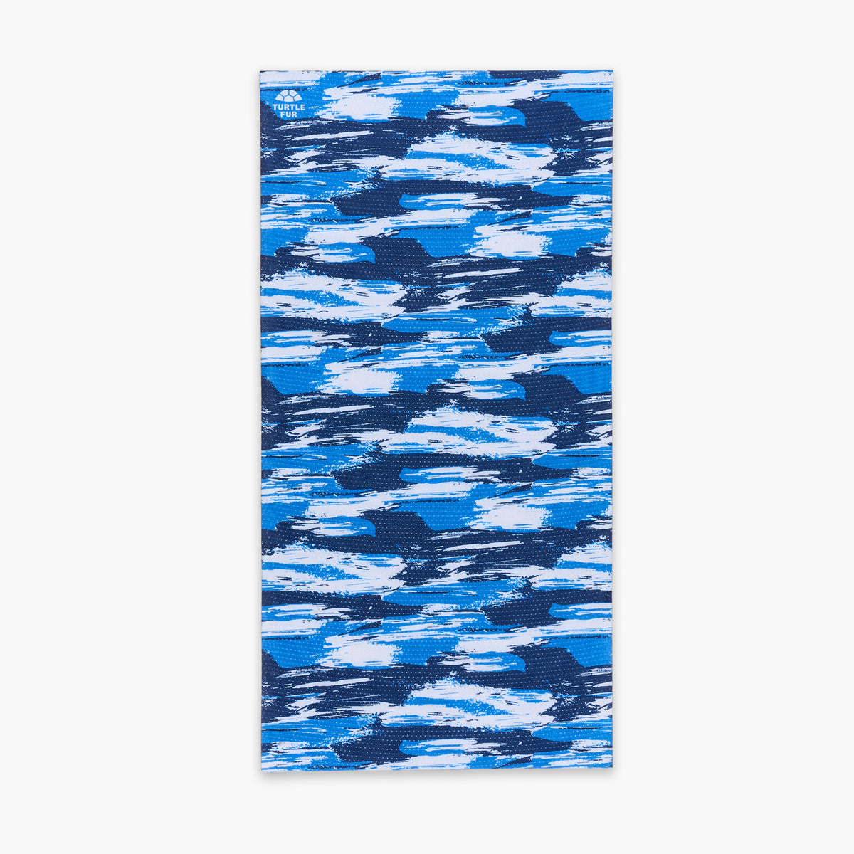 Comfort Ice Tube / Color-Aquatic Adventure
