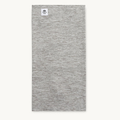 Comfort Stria Tube / Color-Storm