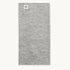 Comfort Stria Tube / Color-Storm