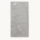 Comfort Stria Tube / Color-Storm