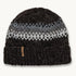 Trevor Beanie / Color-Natural