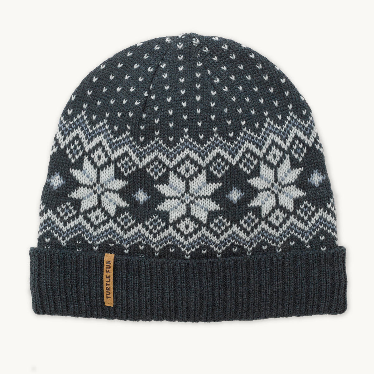 Merino Wool Kehlani / Color-Dark Teal
