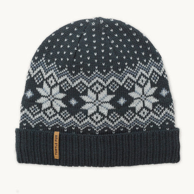Merino Wool Kehlani / Color-Dark Teal
