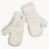 Sweetums Mittens / Color-Snow