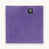 Youth Chelonia 150 Fleece Neck Warmer / Color-Purple Delight