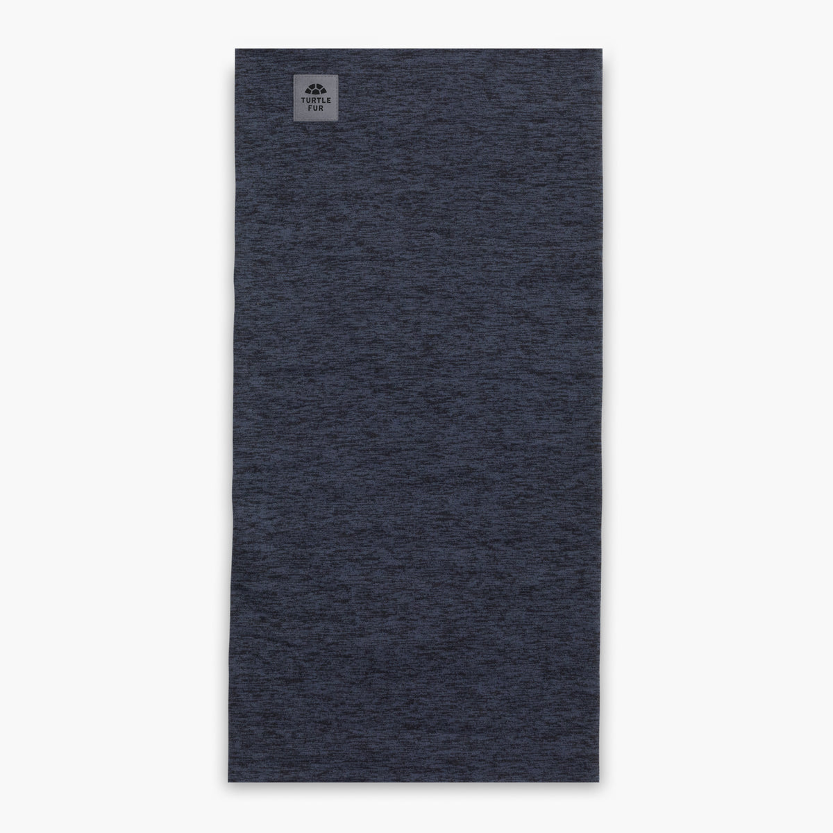 Comfort Stria Tube / Color-Eclipse