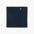 Micro Fur Fleece Double-Layer Neck Warmer / Color-Navy