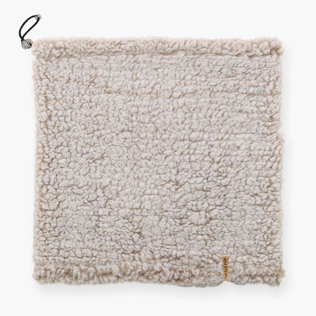 Comfort Lush Cinch Pipe Dream / Color-Natural