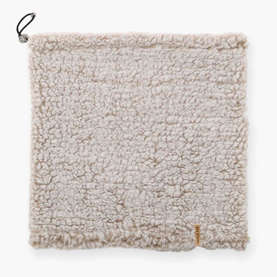 Comfort Lush Cinch Pipe Dream / Color-Natural