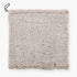 Comfort Lush Cinch Pipe Dream / Color-Natural
