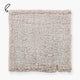 Comfort Lush Cinch Pipe Dream / Color-Natural