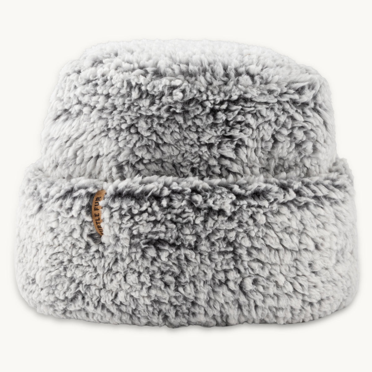 Comfort Lush Apres Tort / Color-Graphite