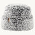 Comfort Lush Apres Tort / Color-Graphite