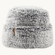 Comfort Lush Apres Tort / Color-Graphite
