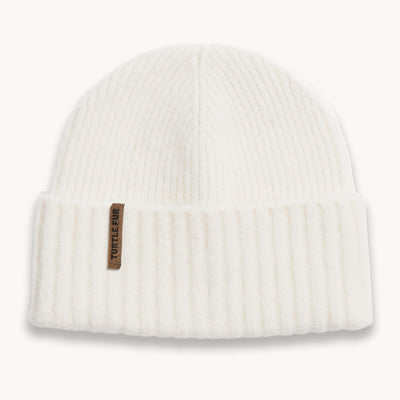 Wool Polly / Color-Ivory