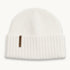 Wool Polly / Color-Ivory