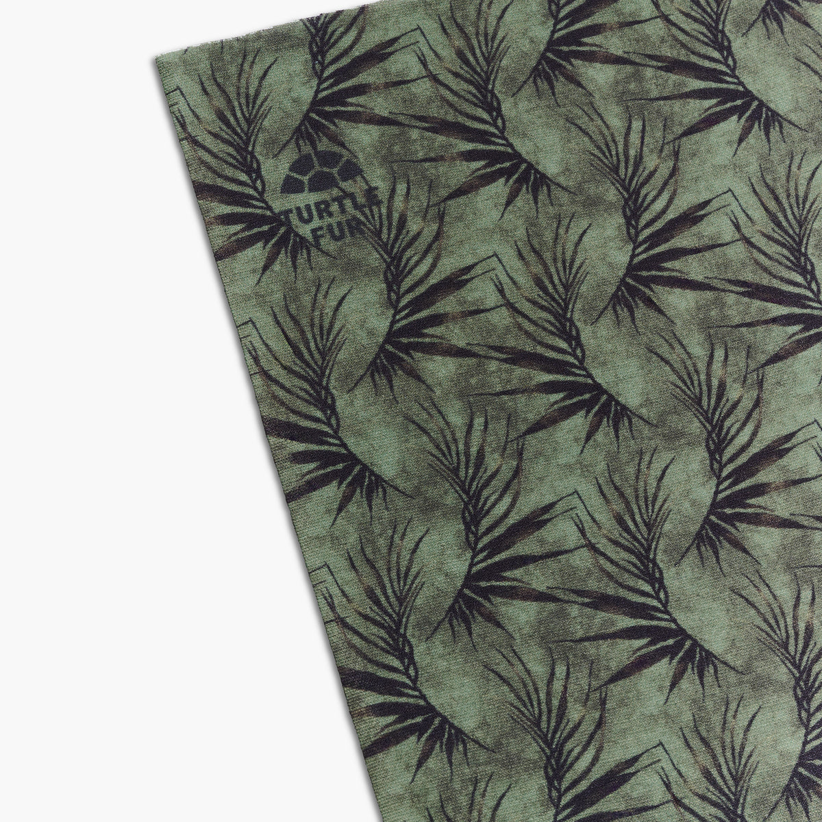 Comfort Shade Tube / Color-Best Fronds