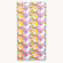 Comfort Shell Printed Tube / Color-Lolli