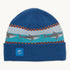 Kids Shark Attack / Color-Blue