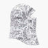 Comfort Shell MaxClava / Color-Powder Day Fronds