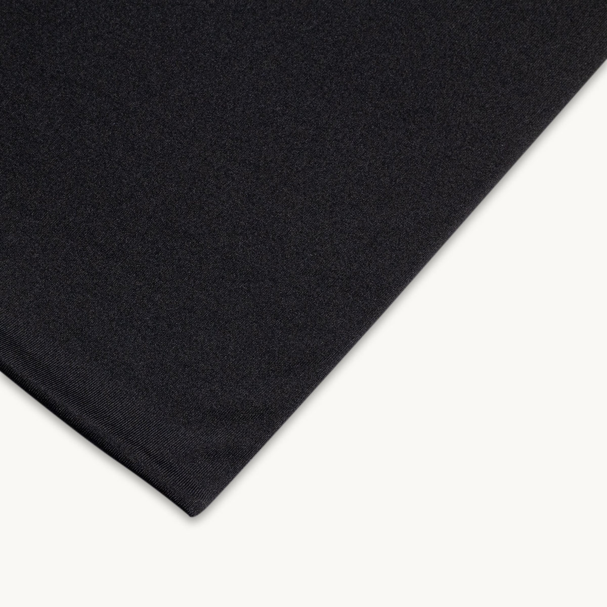 Pipe Dream / Color-Black