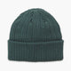 Wyatt Beanie / Color-Slate