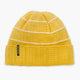 Lambswool Kindra / Color-Yellow