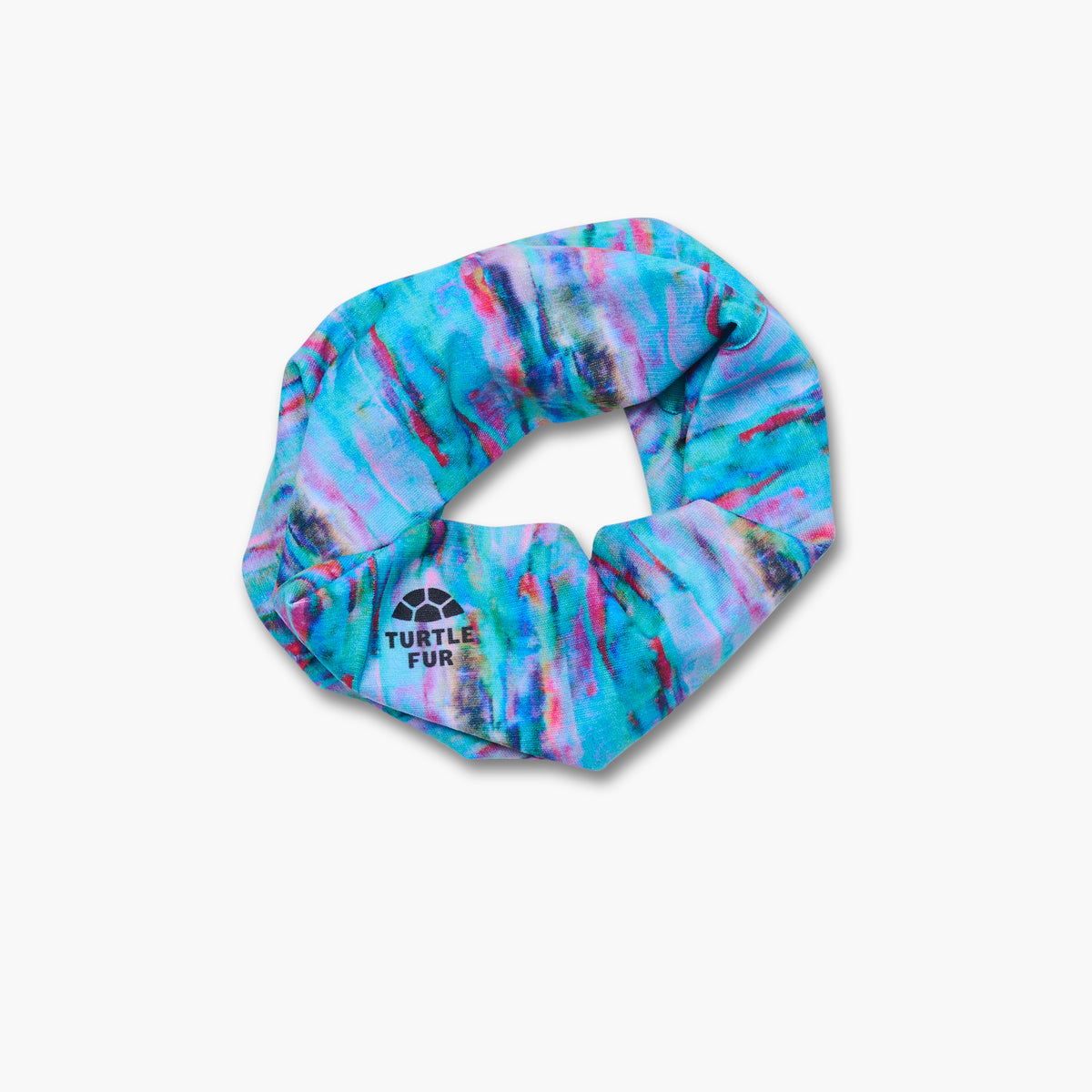 Comfort Shade Tube / Color-Daydreaming
