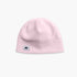 Chelonia 150 Fleece Beanie / Color-Ballerina