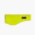 Chelonia 150 Fleece Bang Band / Color-Bright Lime