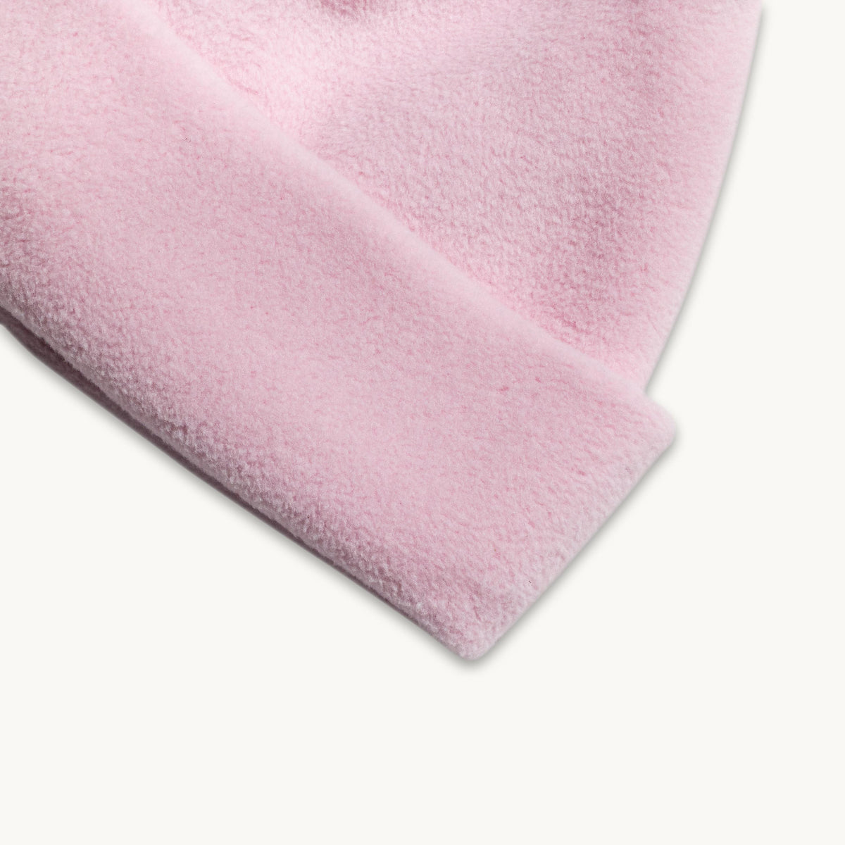 Chelonia 150 Fleece The Hat / Color-Ballerina