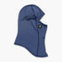 Comfort Shell MaxClava / Color-Navy