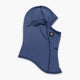 Comfort Shell MaxClava / Color-Navy