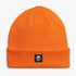 Explorer Beanie / Color-Blaze