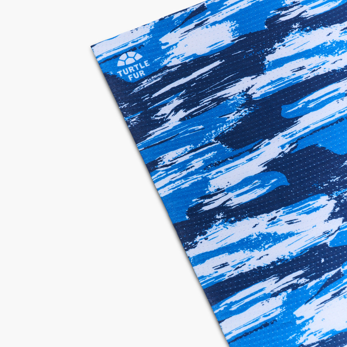 Comfort Ice Tube / Color-Aquatic Adventure