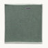 Comfort Luxe Double-Layer Neck Warmer / Color-Sage