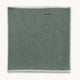 Comfort Luxe Double-Layer Neck Warmer / Color-Sage