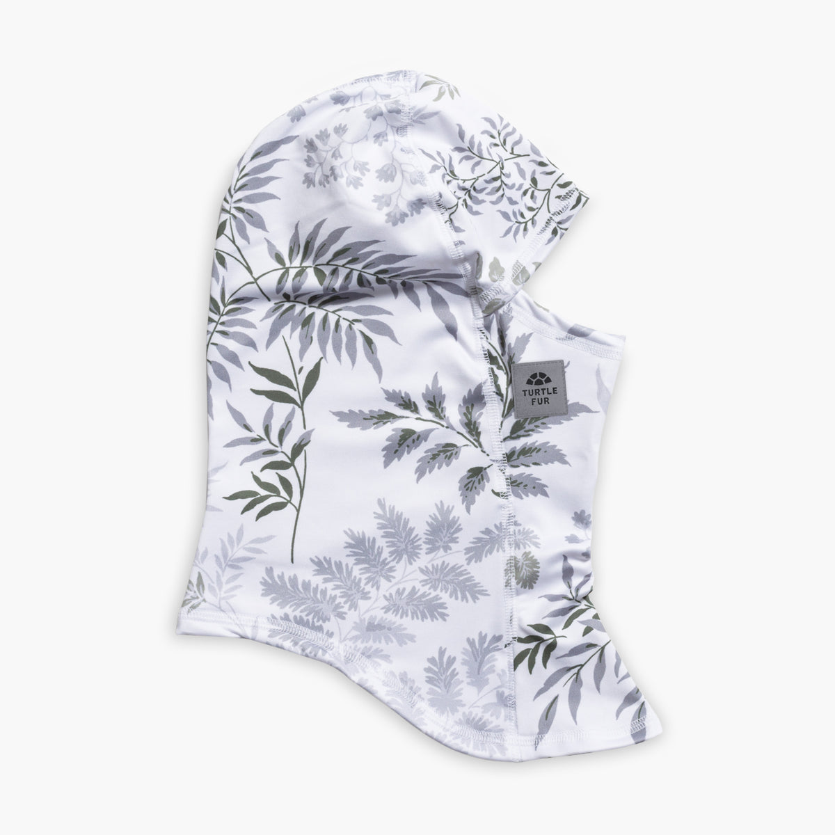 Comfort Shell MaxClava / Color-Snowkist