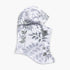 Comfort Shell MaxClava / Color-Snowkist