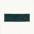 Chelonia 150 Fleece Headband / Color-Forest