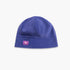 Chelonia 150 Fleece Beanie / Color-Iris