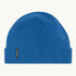 Chelonia 150 Fleece The Hat / Color-Royal