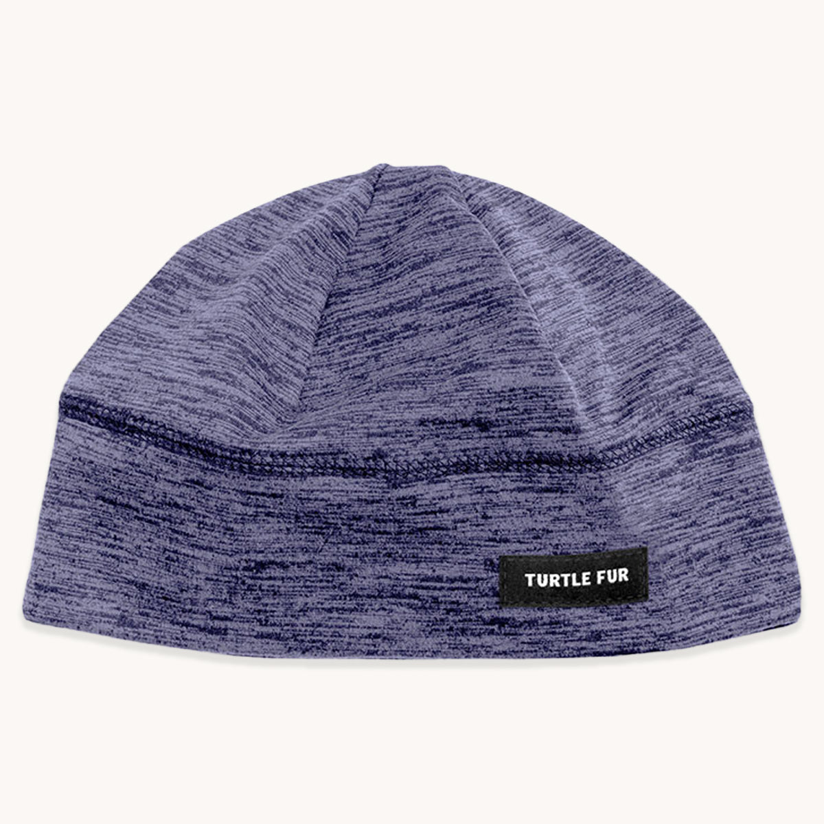 Comfort Shell Stria Brain Shroud / Color-Galaxy